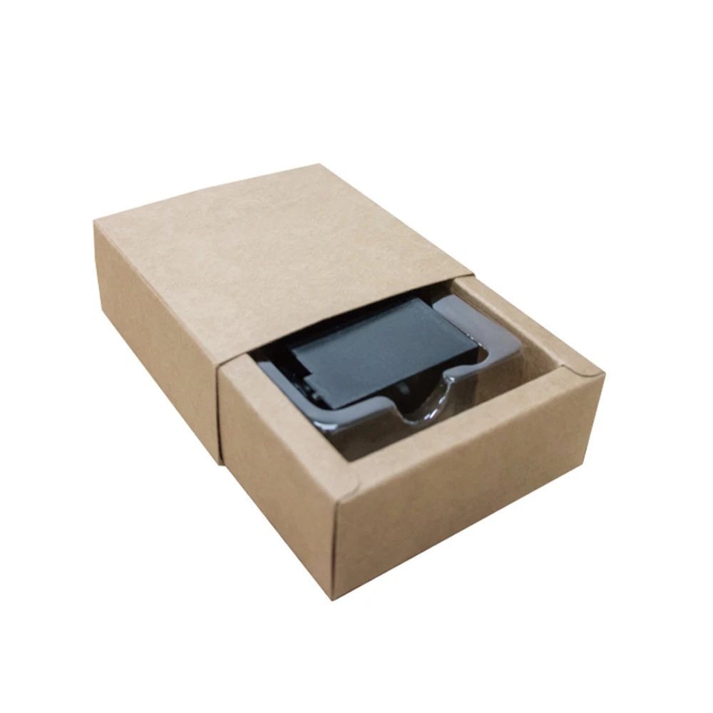 EVEBOT съедобные чернила SGS FCC Сертификация чернильный картридж торт молочный чай печать для селфи кофе принтер машина расходные материалы