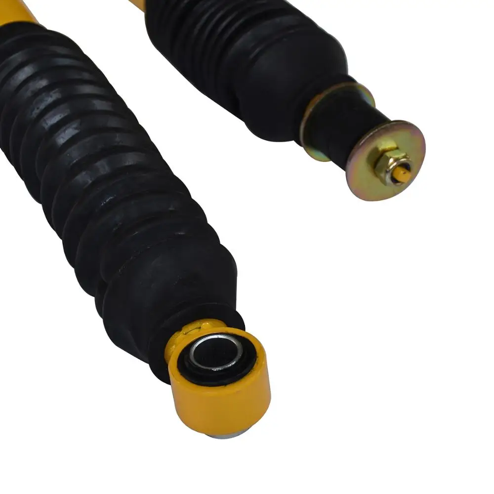 
high quality off road shock absorber for cars T6 T7 