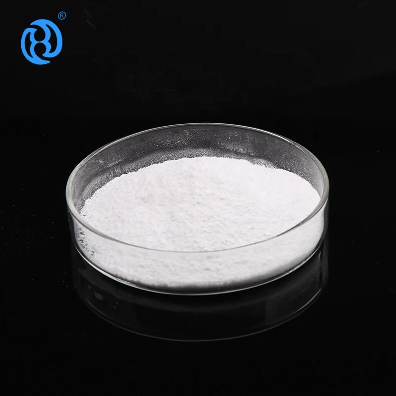 Цветной Меламиновый формальдегидный порошок для производства мисок, тарелок, стаканчиков и т. д.