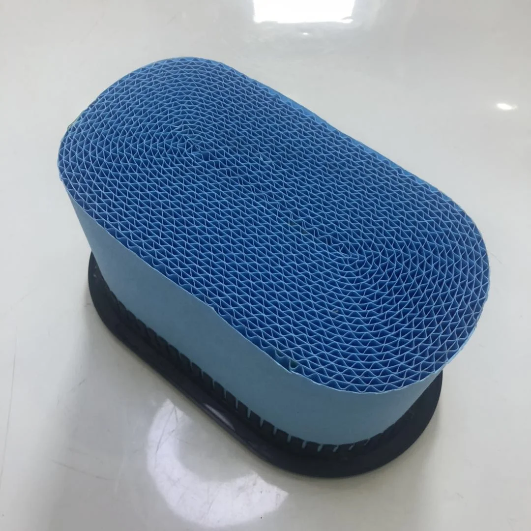 Производитель фильтров для воздушного фильтра powercore для MITSUBISHI CP25001 ML242294 ME422880