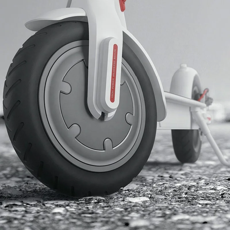 2021 New fashion design foldable two wheels electric scooter for adult