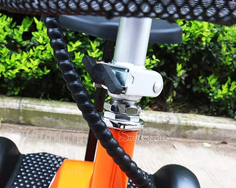 Best sell 48V 500W Mobility zappy 3 electric scooter parts electric zappy vehicles cheap price chineser 3 electric motorcycle