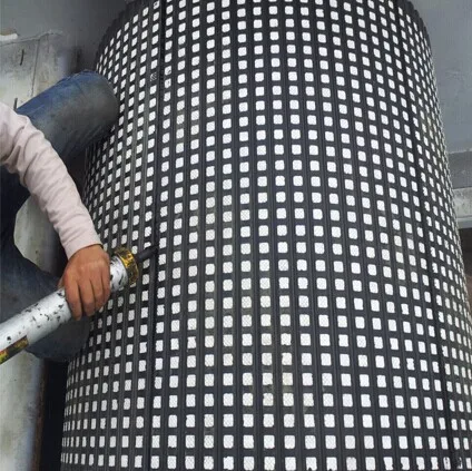 Отставание Конвейер керамическая шкив