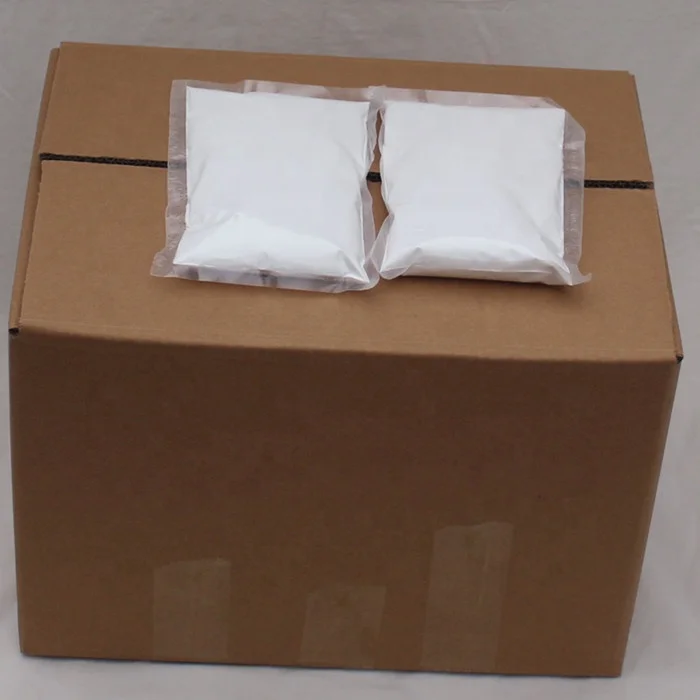 Factory direct sale gypsum powder mesh 200