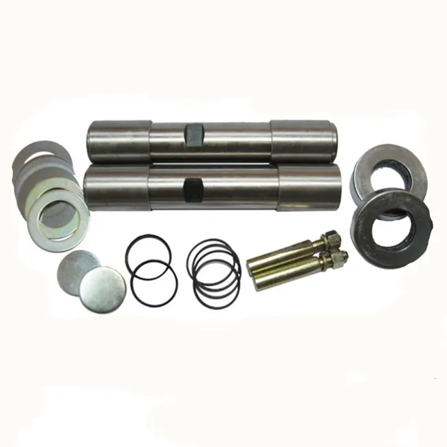 KP133 knuckle kingpin Repair kit OEM40025Z6025 size 35x206