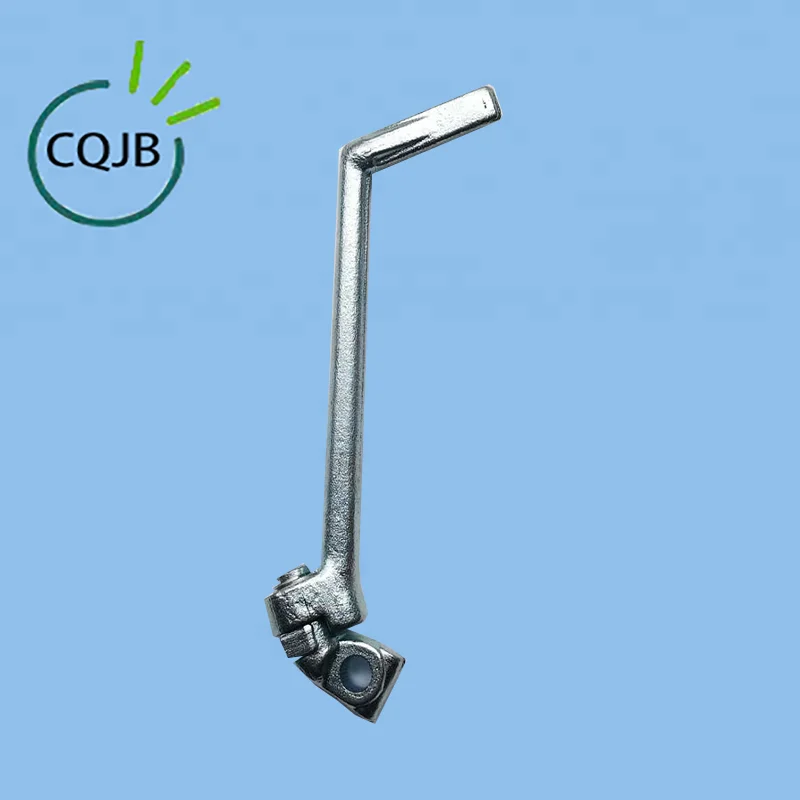 Китайские Мотоцикл частей JY110 начать рычаг в Чунцин завод