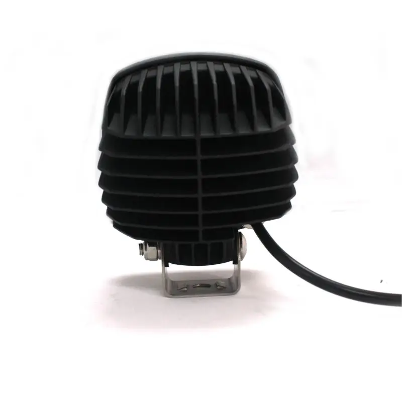 
CE, Rohs Emark IP68 certificate High Power 5000 LM 35W LED Work Light 