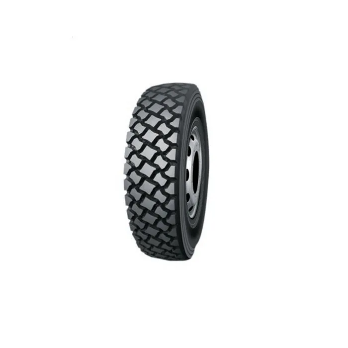  Шины для грузовых автомобилей 315/80R22.5 сертификация DOT