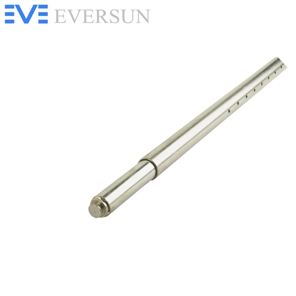 EVERSUN  Adjustable Round Tubed Shoring Bar | F Series Bar | Spring Load Bar