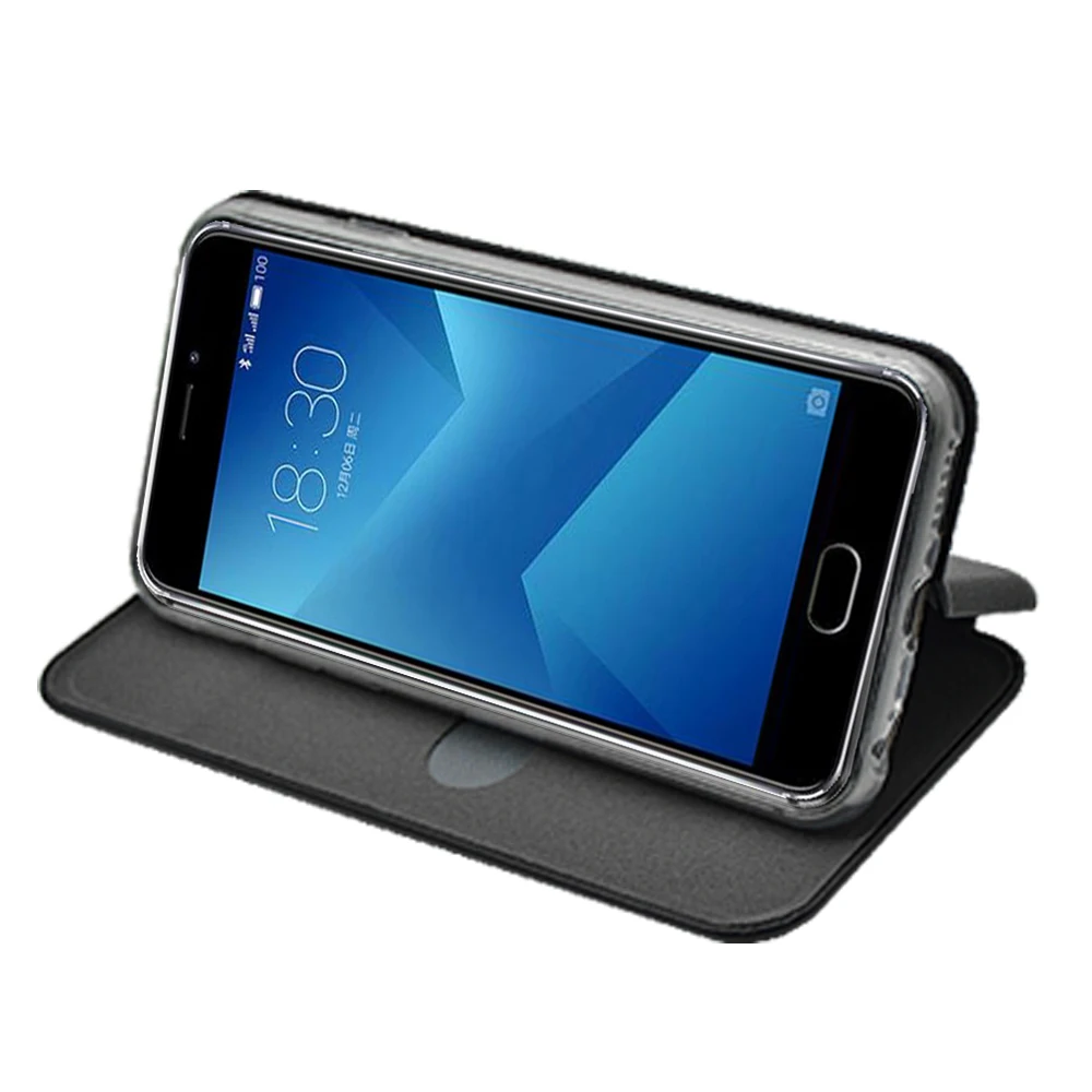 Новый для Motorola G7 играть Премиум кожаный бумажник крышки флип чехол