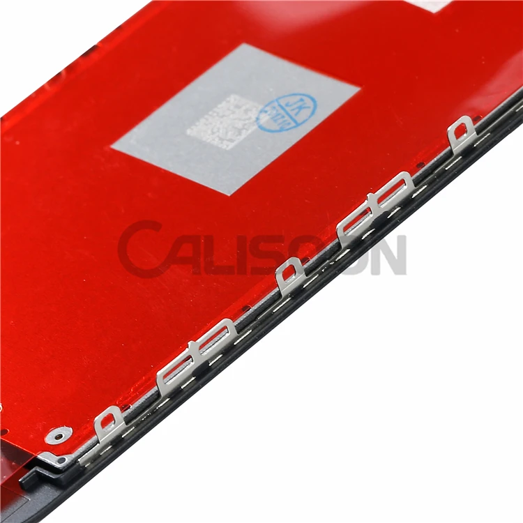 Замена оригинальной детали для телефона portable For Phone 6s lcd