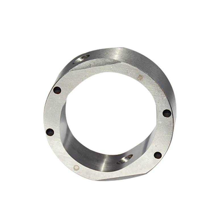 для деталей компонентов насоса вихревого насоса