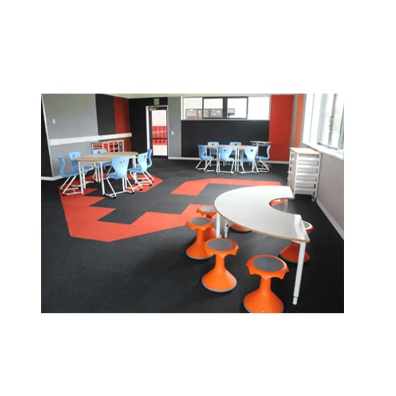 Intensive Teaching Table