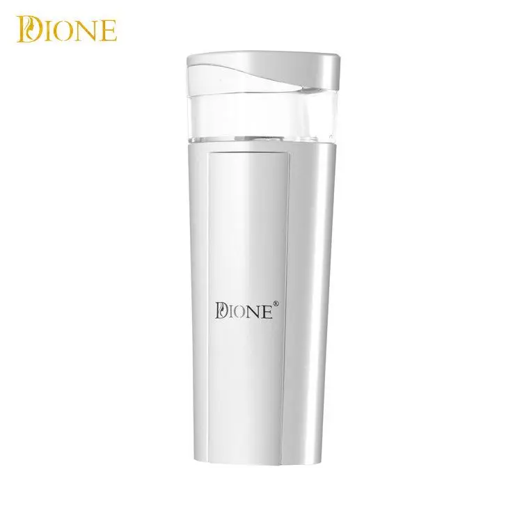 ABS NANO операционная система лица пароход мини опрыскиватель