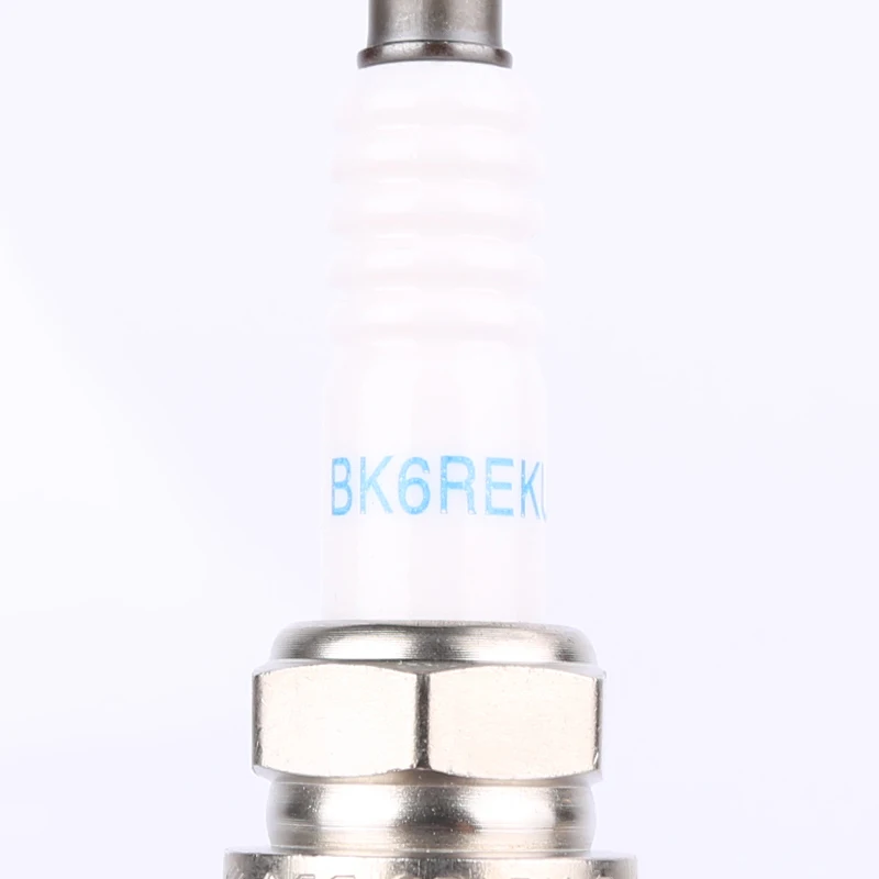 
Ningbo factory spark plug BK6REKUB 