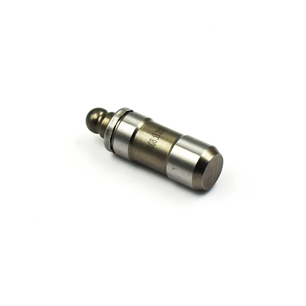 Сменные детали подъемник клапана 4G93/4G94 MD376687 гидравлический подъемник