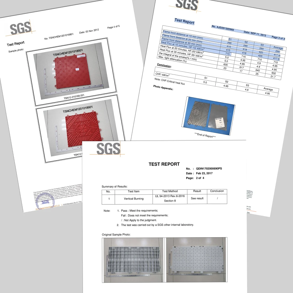 pp interlocking flooring tile/garage interlocking flooring tile/event interlocking flooring tile