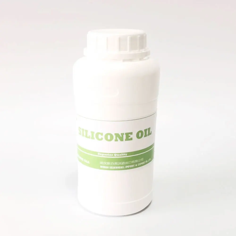 silicone shine liquid for tires