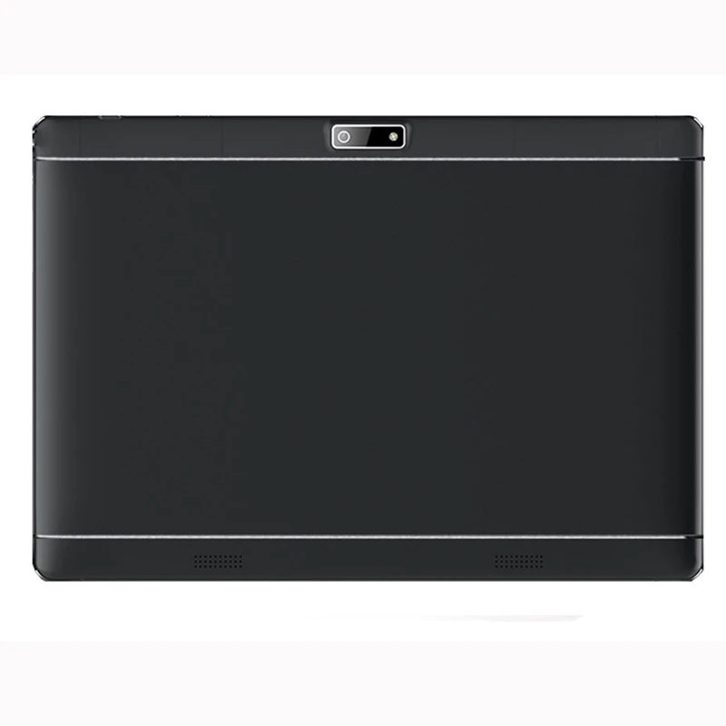 Cheapest 10.1 inch tablet pc 3g sim card slot, best cheap 10 inch android tablets wholesale