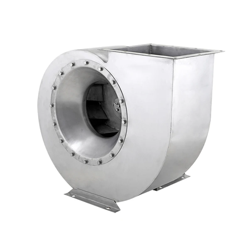 
Industrial hot 12 volt hot gun air blower 