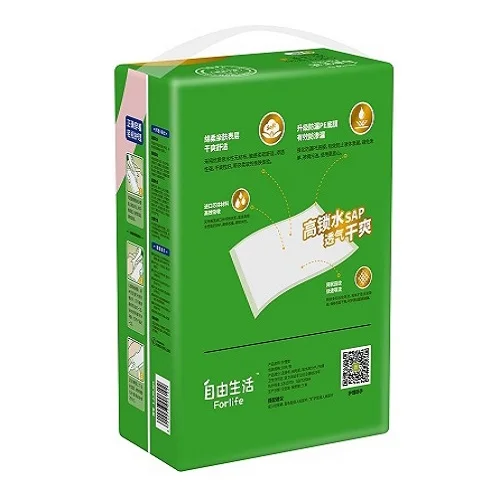 
First quality incontinence under pad disposable medical mattress dignity sheet absorbent surgical underpad 