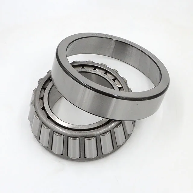 Taper roller bearing 32028 bearing 140*210*45 32213 32216 575/572 48548 09067 11949