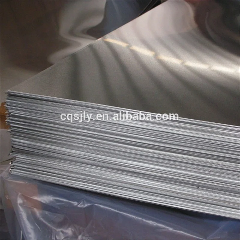 
1050 1060 3003 aluminum thermal insulation sheet /aluminum insulation sheet 