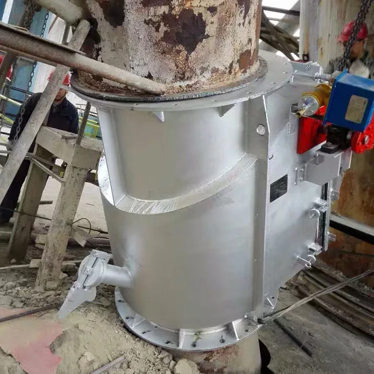 Check Valve Hydraulic Flow Control Vertical Pvc 3/4 1 1-1/4 1-1/2 Pneumatic Normal Temperature Low Pressure High Temperature