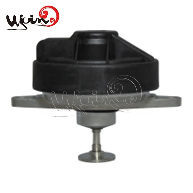 High quality Cheap egr for OPELs 7211D 849 156 9317013 7211D 849156 9317013