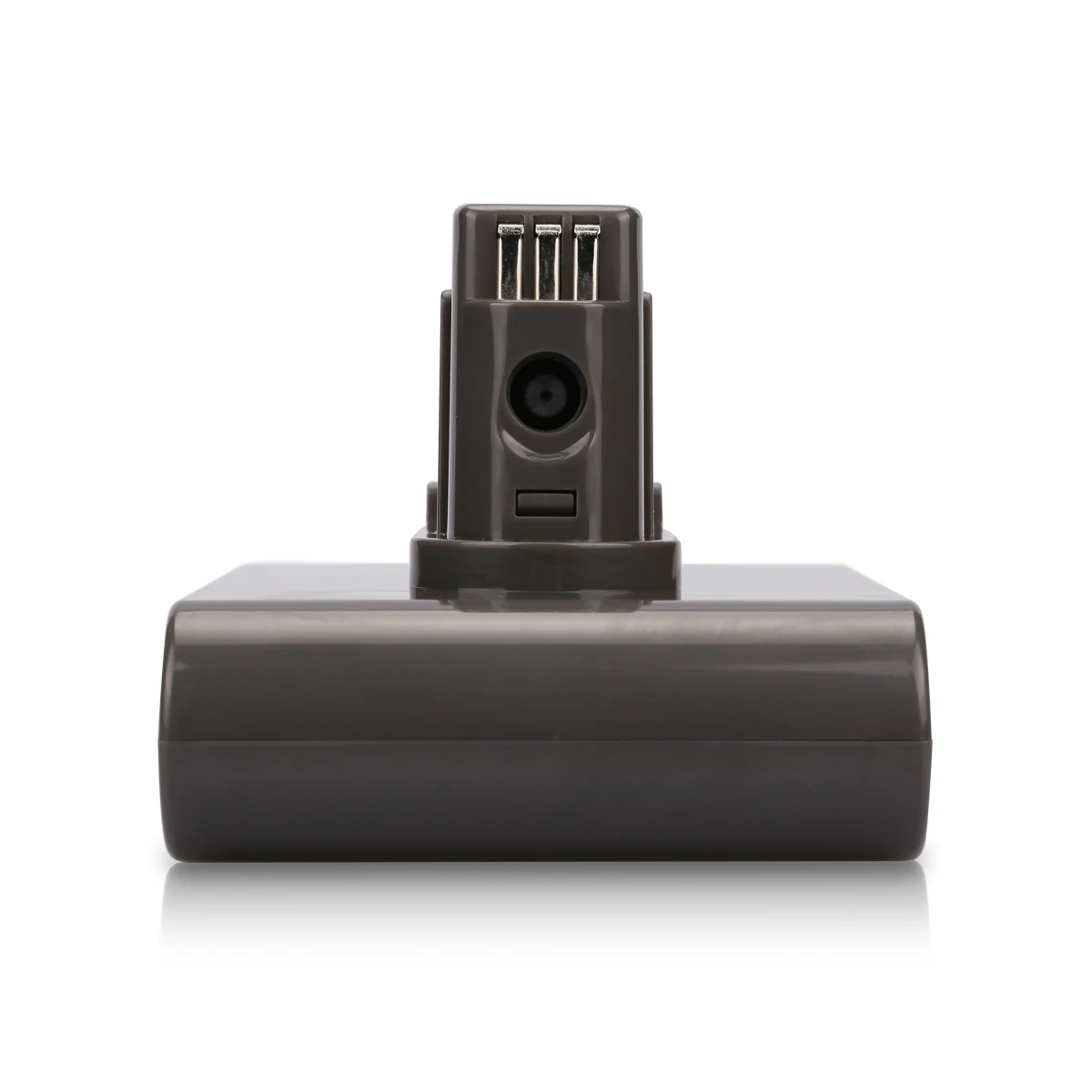  Батарея для пылесоса Dyson 22 2 в Ач батарея DC31 DC34 DC35 B DC44 DC45 эксклюзивная типа А