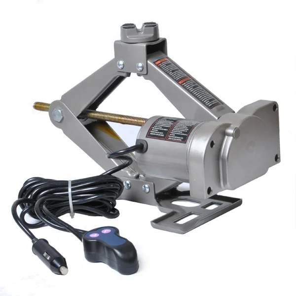 Мощный электрический разъем 12 В постоянного тока со светодиодной подсветкой