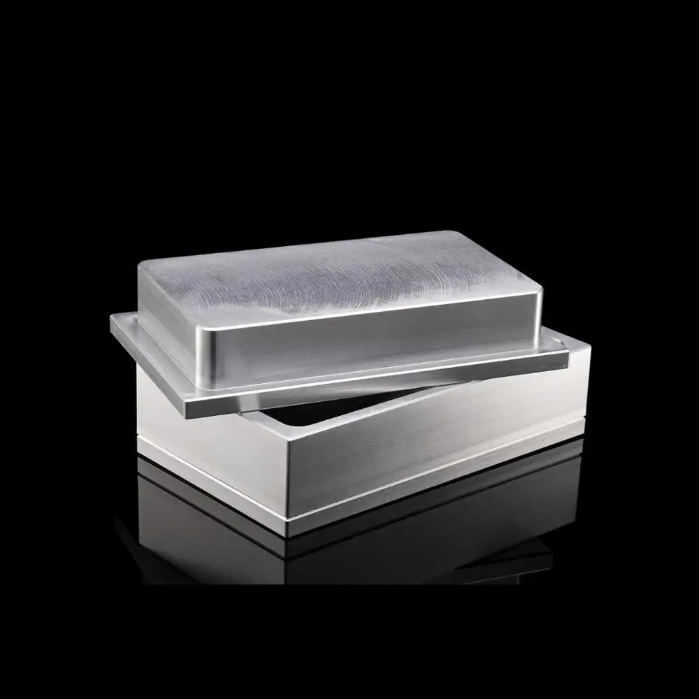 
Rosin pre press mold 3