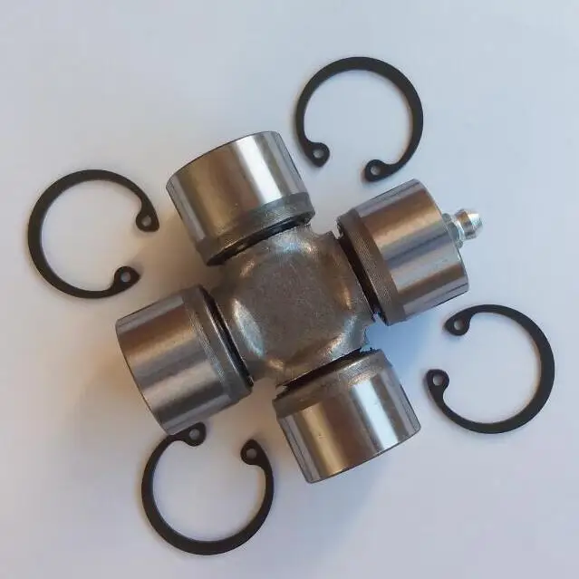 Автозапчасти, универсальный шарнир/карданный соединитель GU2050