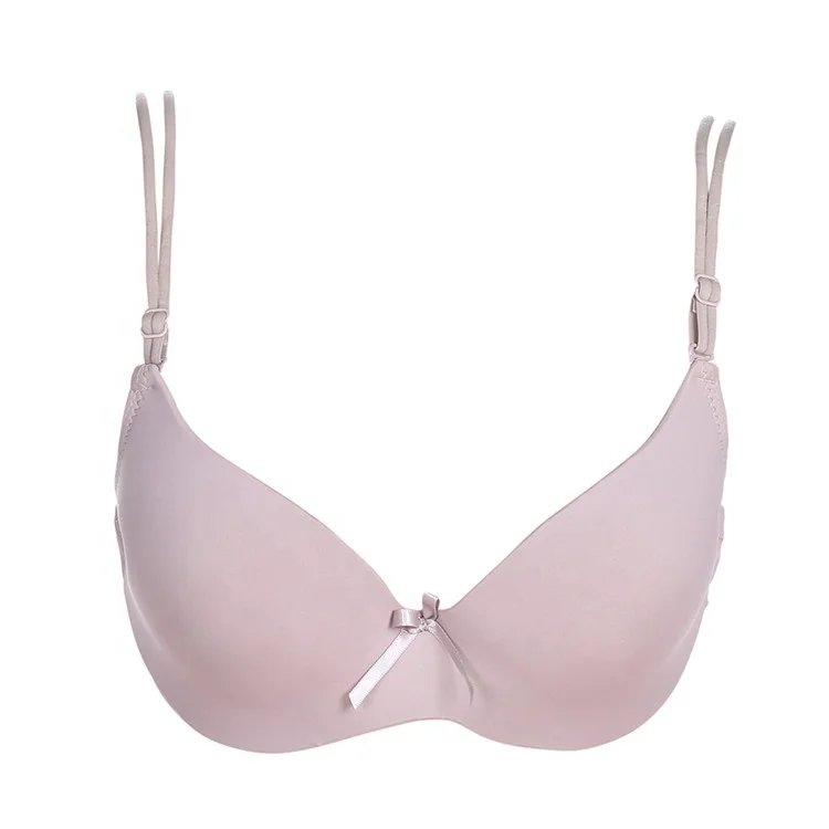 
China manufacturing cheap price fashionable bra set women underwear bra 