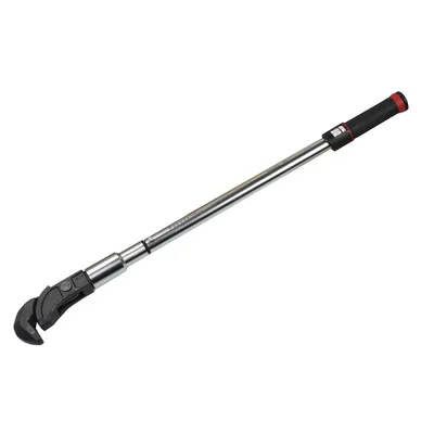 Арматурный динамометрический ключ и трубный динамометрический Ключ Механический Регулируемый динамометрический ключ