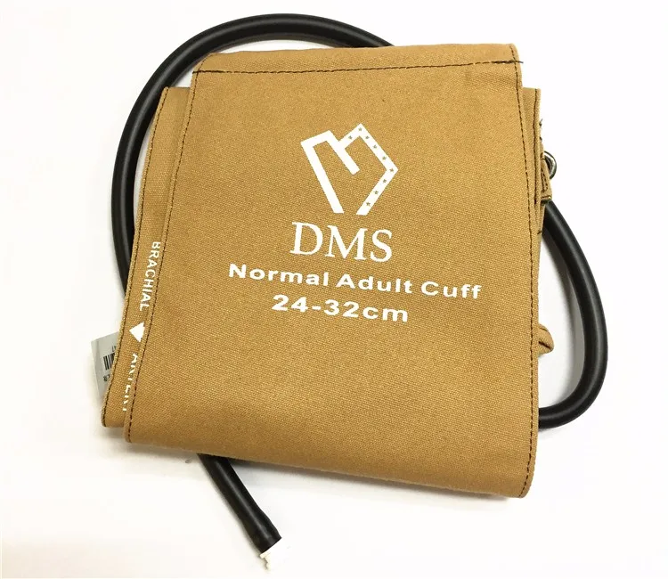 Daily Use Ambulatory BP Monitor for hypertension Diagnosis Outdoor Blood Pressure Monitor better than Home use BP Monitor