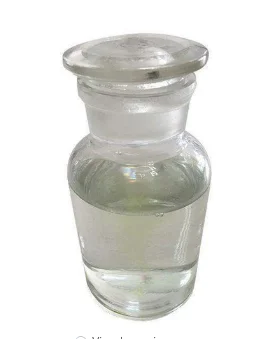 made in China! acetonitrile / CAS NO. 75-05-8