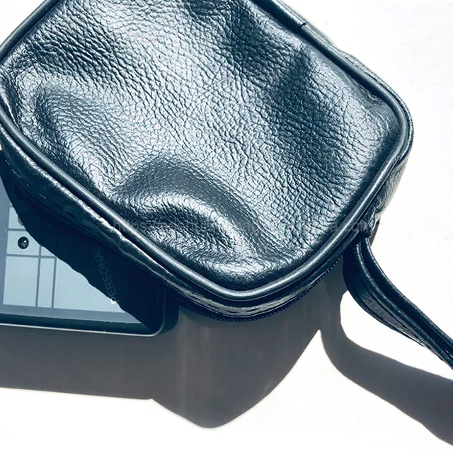 x-ray dosimeter/radiation detector price