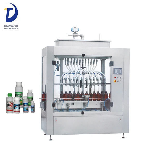 Автоматическая гравитационная жидкостная машина для Сока Пить молочную воду