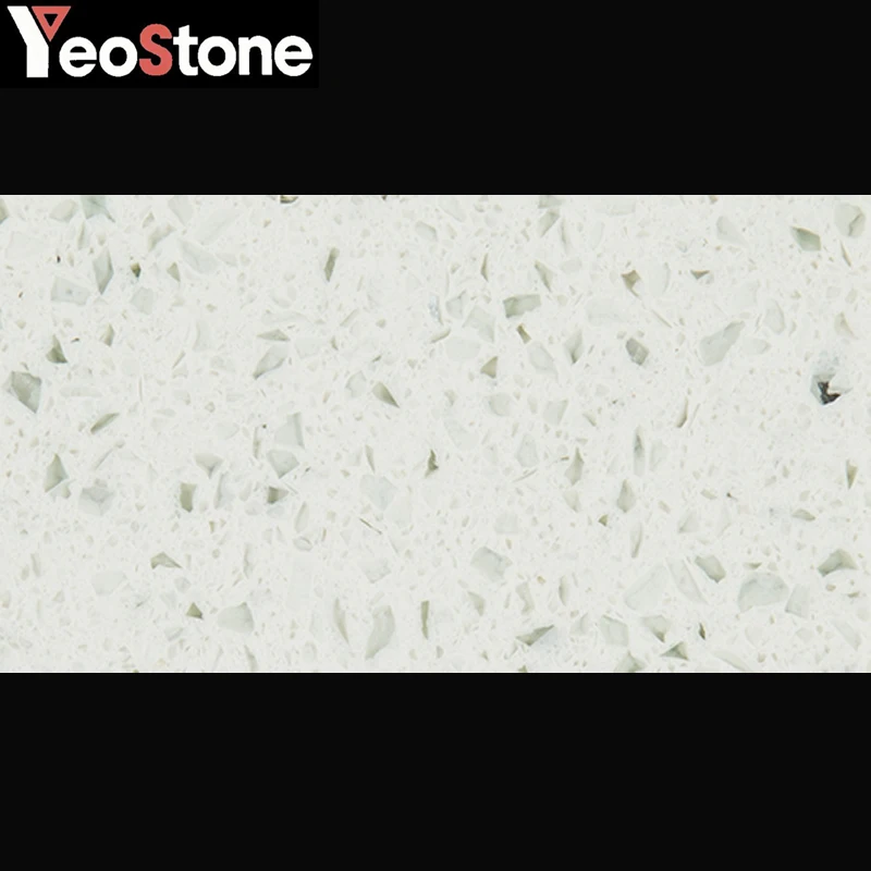 
Marriott summer sand white quartz stone tops price 