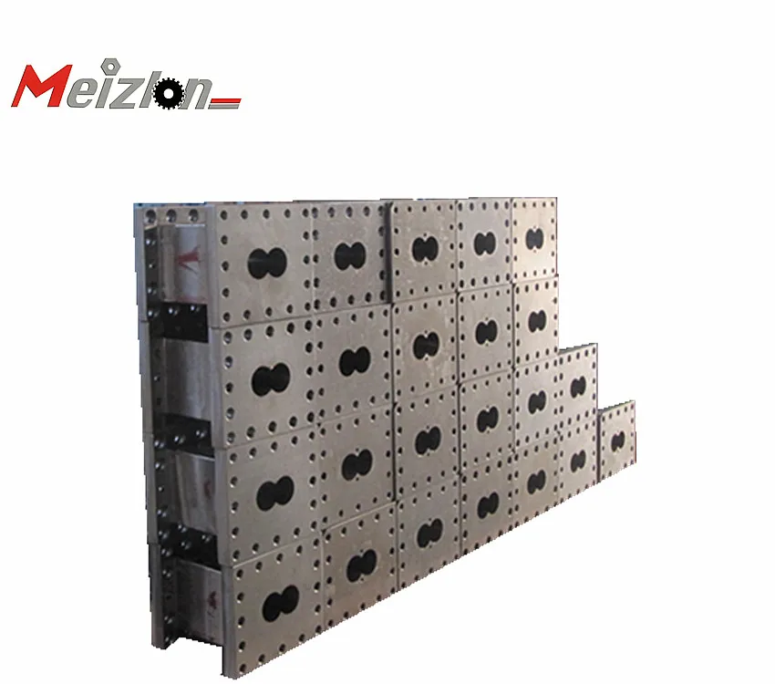 polyester pet fiber making machines/pellet making machine/plastic cup making machine price