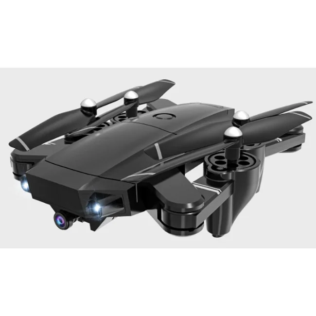 
 Чехол для Iphone, вейп, радиоуправляемый самолет, камера sony, Дрон, игрушки на заказ для детей и детей, Дрон  