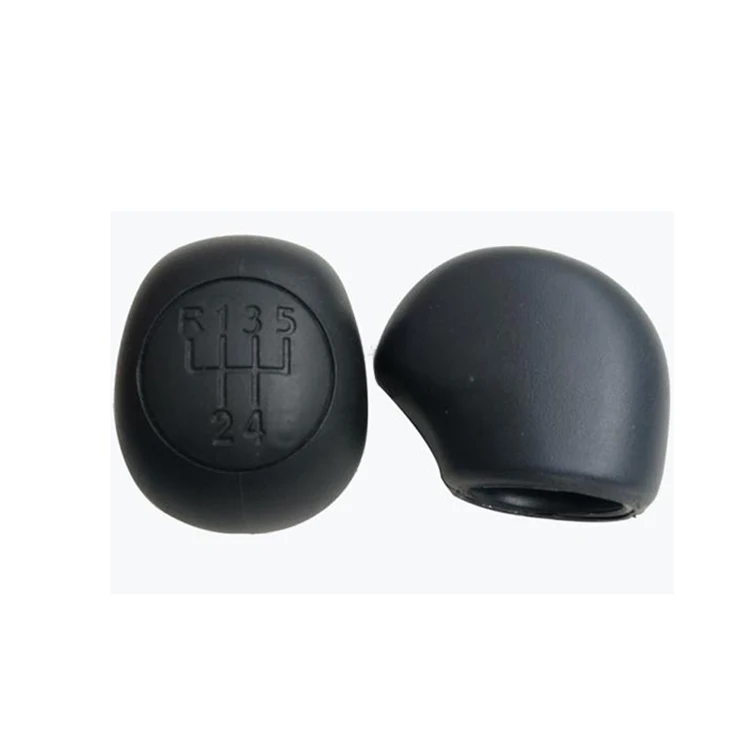 Ручное переключение передач ручки Для Ducato/Citroen/джемпер/Peugeot/боксеры 94-06