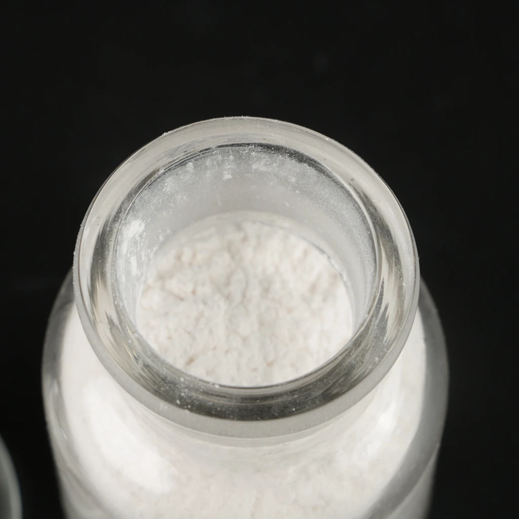 
Best selling Excellent purity quality Sildenafil citrate 