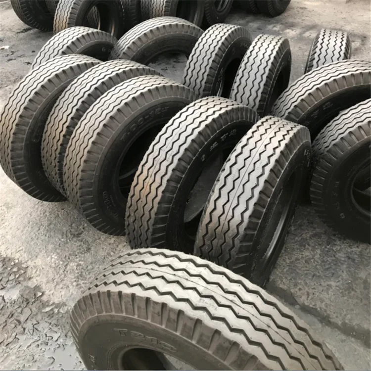 cheap Trailer tire  6.50-15 6.50-16 7.00-15 7.50-15 utility trailer tires