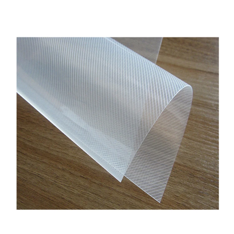 100% new material twilled PP sheet and PP corrugated plastic sheet factory price