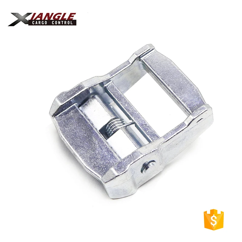 38 мм 900 кг Емкость Cam Lock Buckle для лямок