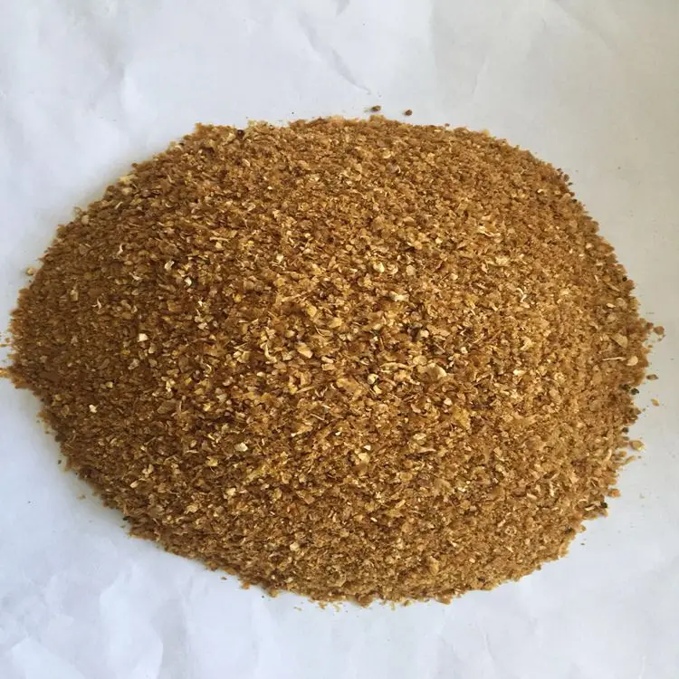 Top Quality 17% Corn Germ Meal Corn Cake For Animal Feed recipes for chocolate cake