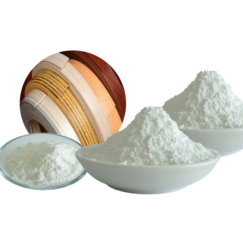 Качественный экологически чистый композитный термостабилизатор из ПВХ ca-zn/Стабилизатор из кальция и цинка для продуктов из ПВХ