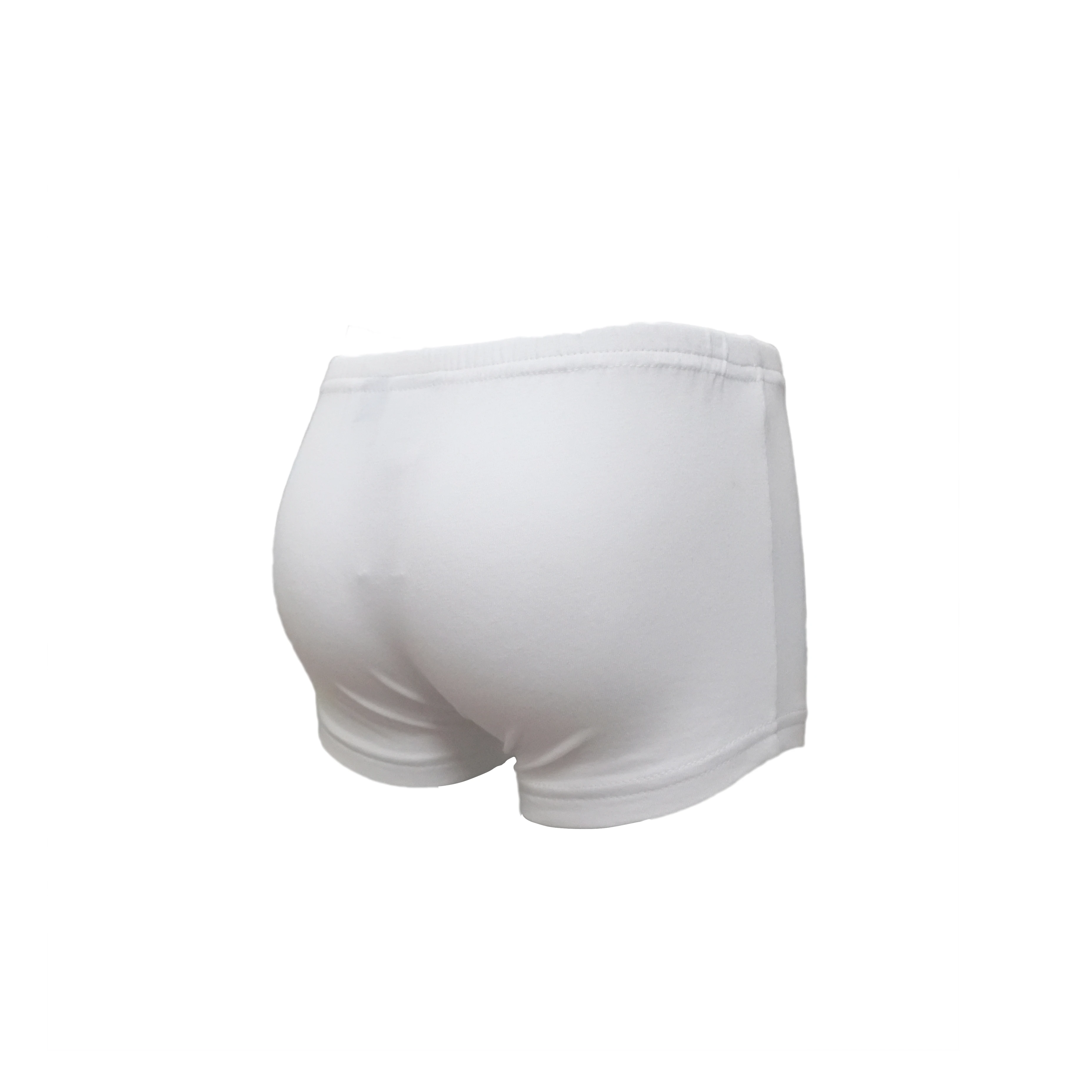 Children Panties Briefs Little Girl Kids Underwear